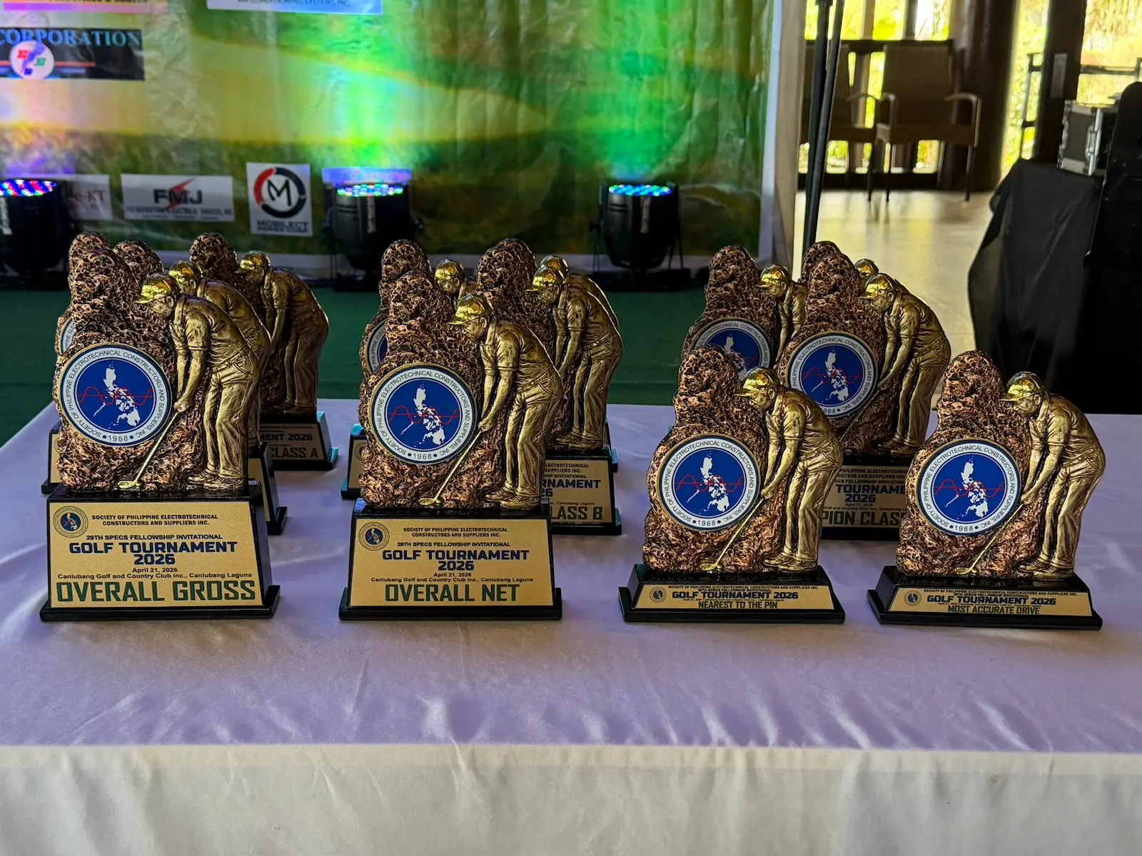 Event Photo 5