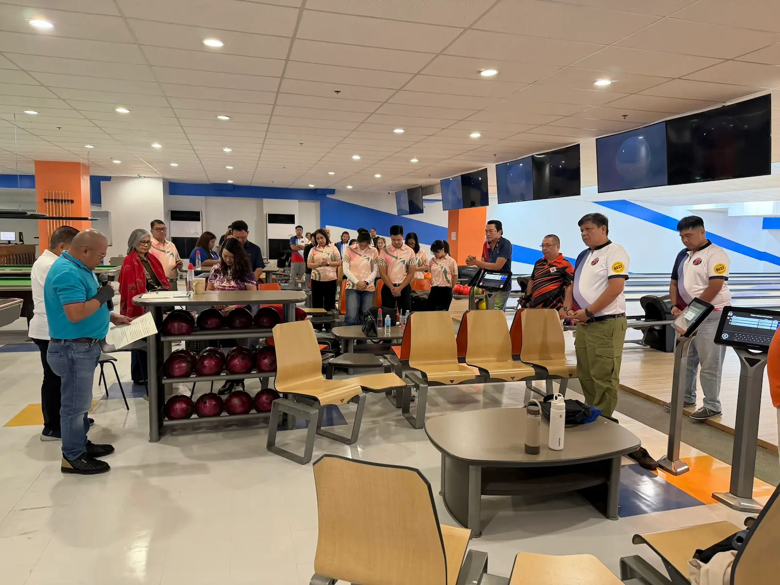 Event Photo 2