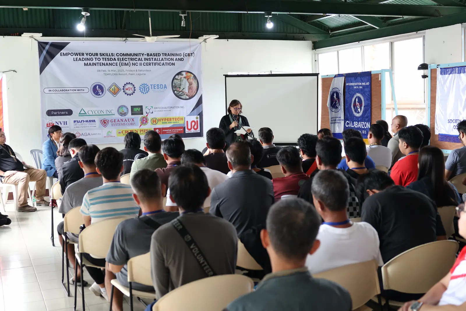 Event Photo 4