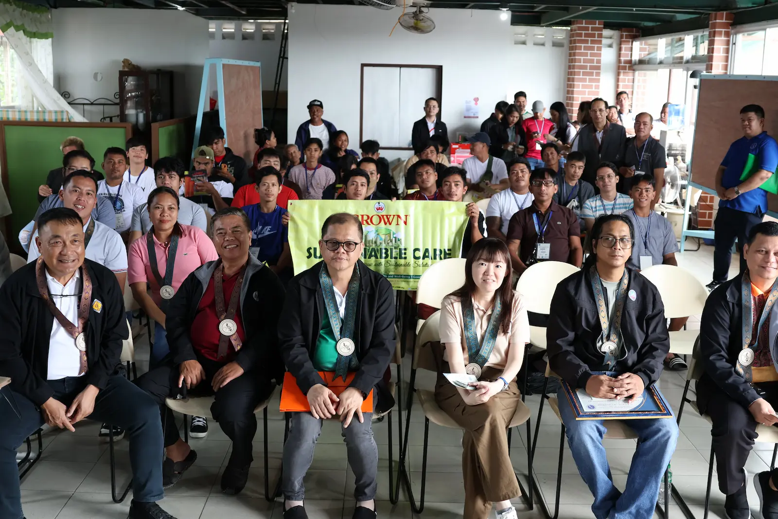 Event Photo 6