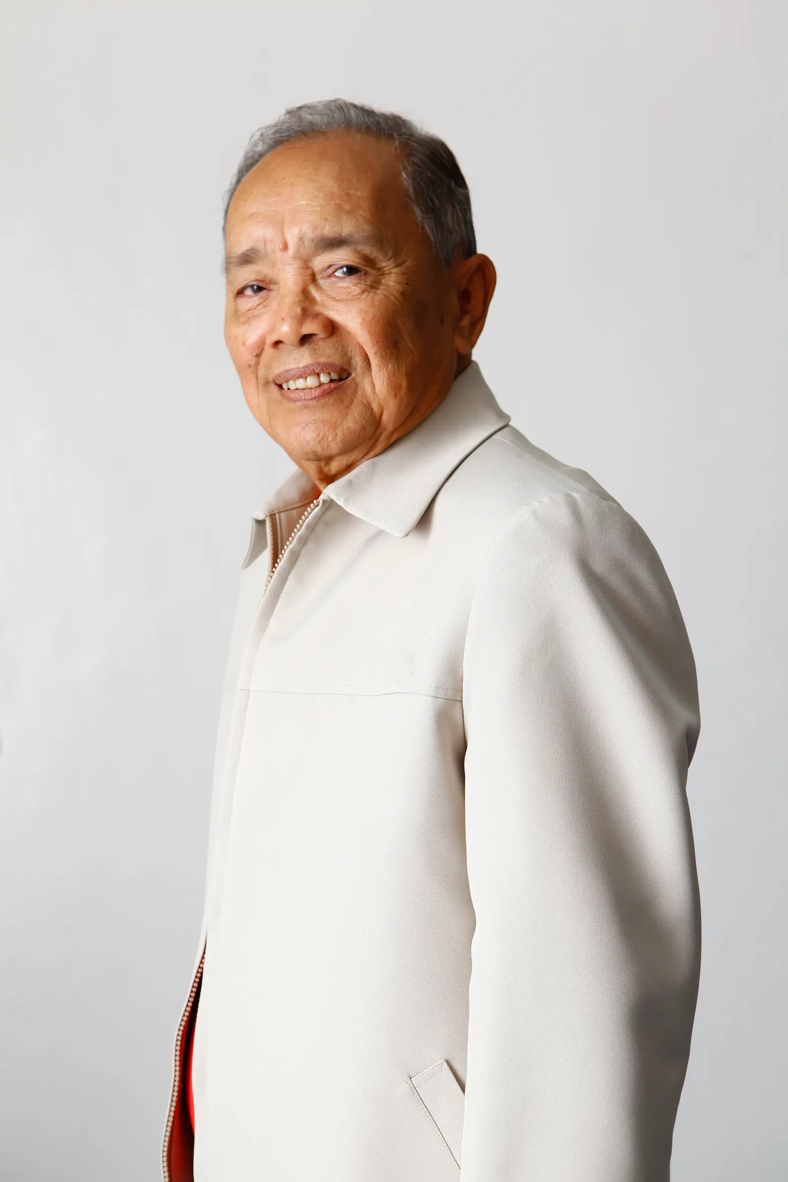Engr. Meleusipo E. Fonollera