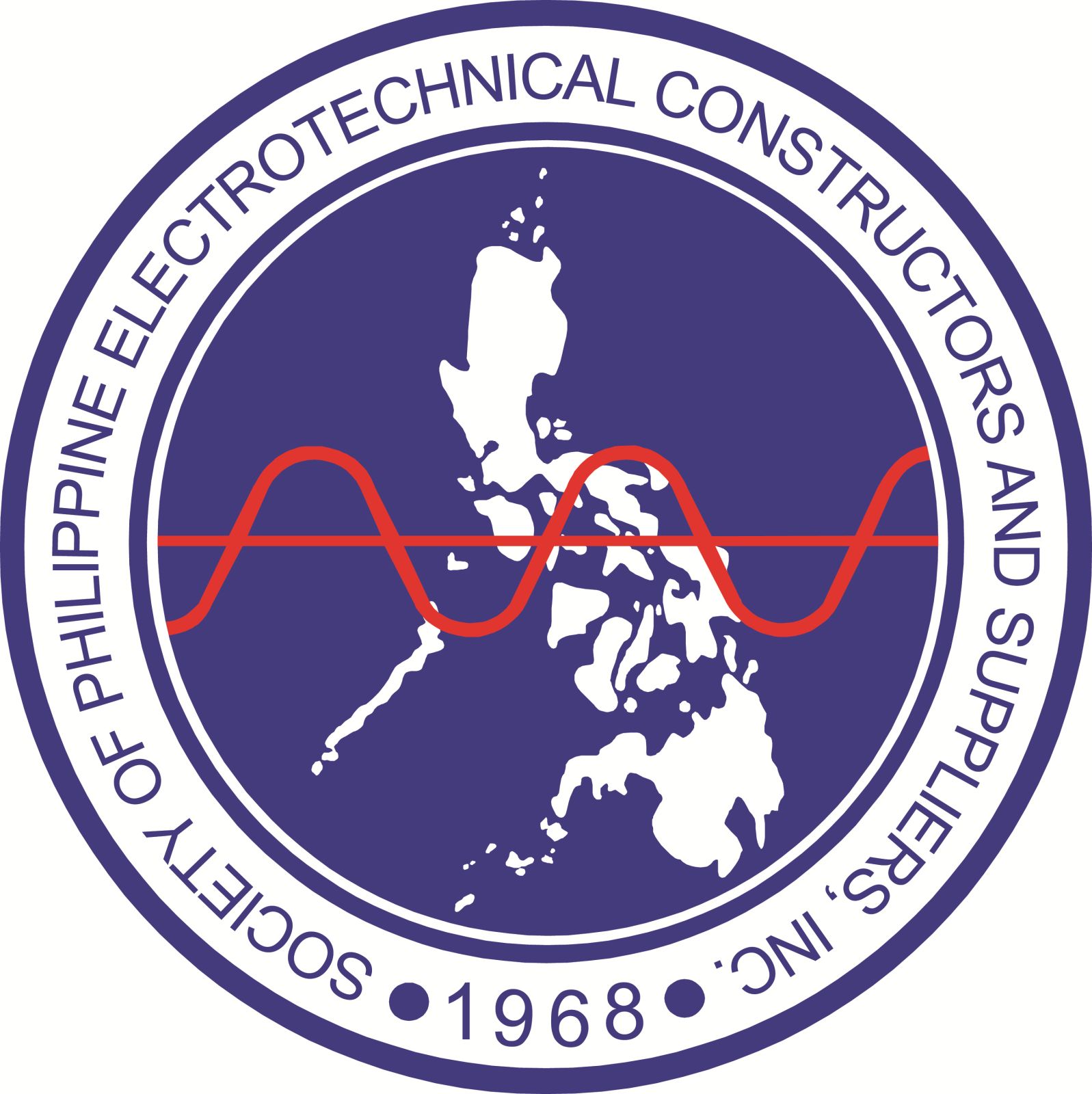 SPECS Logo