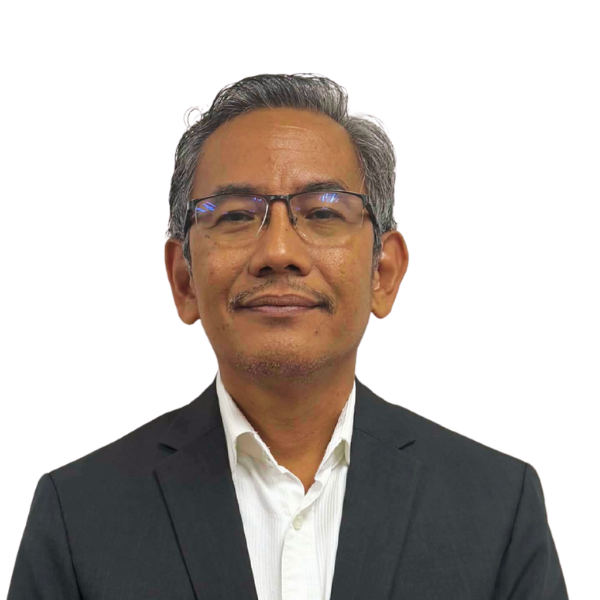Roland P. Vasquez, REE